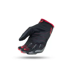 Motocross-Handschuhe UFO Blaze image-1