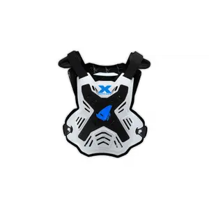 Pare-pierre UFO X-Concept image-0