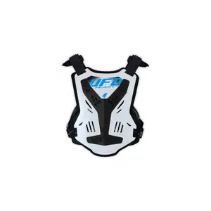 Pare-pierre UFO X-Concept image-1