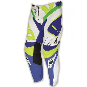 Pantalón cruzados de moto UFO 40th Anniversary image-0