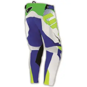 Pantalón cruzados de moto UFO 40th Anniversary image-1