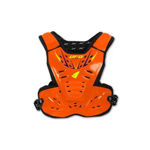 Children's stone guard UFO Reactor 2 Evolution image-0