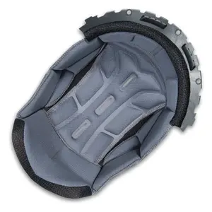 Funda para casco de moto UFO Spectra image-0