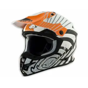 8004999002-motorrad-cross-helm-ufo-warrior-shock-multi-orange