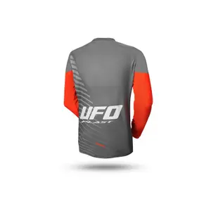 Maillot moto cross UFO Kimura image-1