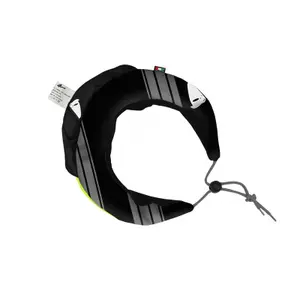 Forro sobressalente para proteção cervical em poliuretano UFO image-0