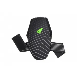 Protection dorsale moto enfant UFO Atrax image-0