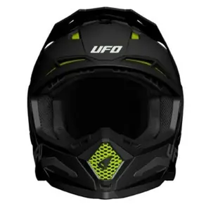 8007616007-motorrad-cross-helm-ufo-echus-mattschwarz