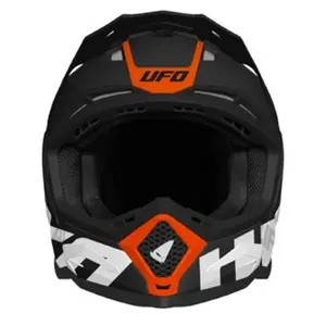 Casque moto cross UFO Echus image-0