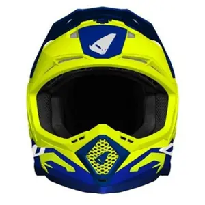 8007616019-motorrad-cross-helm-ufo-echus-neongelb