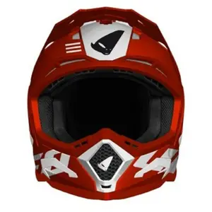 8007616025-motorrad-cross-helm-ufo-echus-rot