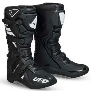Botas de motocross UFO Elektron image-0