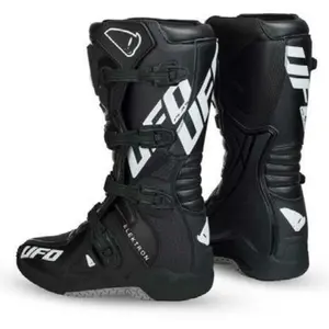 Botas de motocross UFO Elektron image-1