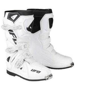 800771101-bottes-moto-cross-enfant-ufo-typhoon-blanc
