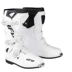Kinder Motocross-Stiefel UFO Typhoon