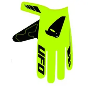Handschuhe motorrad cross kind UFO Radial Skill image-1