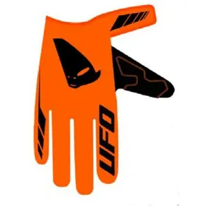 Handschuhe motorrad cross kind UFO Radial Skill image-0