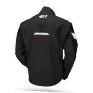 Chaqueta de UFO Taiga image-2