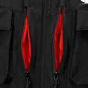 Chaqueta de UFO Taiga image-3