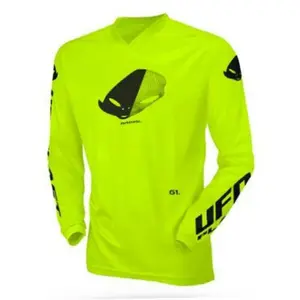 Children's jersey UFO Horizon image-0