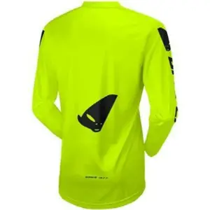 Children's jersey UFO Horizon image-1