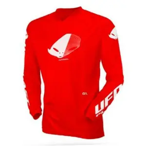 Children's jersey UFO Horizon image-0