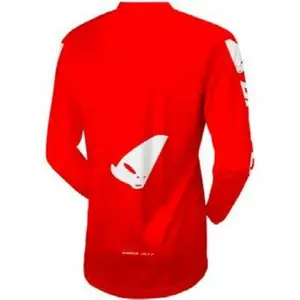 Children's jersey UFO Horizon image-1