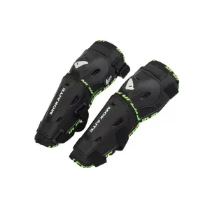 Elleboogbeschermers UFO Mokaite image-0