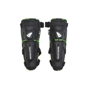 Elleboogbeschermers UFO Mokaite image-2