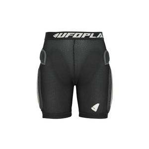 800787000-children-s-shorts-ufo-muryan-mv6-black
