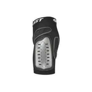 Kort UFO Muryan MV6 image-1