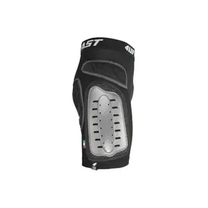 Kort UFO Muryan MV6 image-2