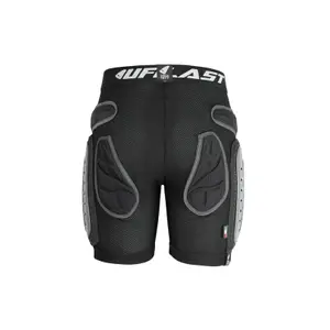 Kort UFO Muryan MV6 image-3