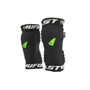 Genouillère de moto cross UFO Spartan image-2