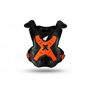 Vest UFO X-Concept image-0