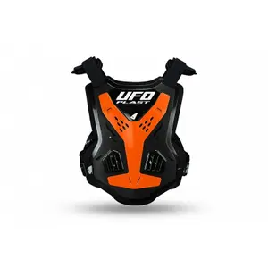 Vest UFO X-Concept image-1