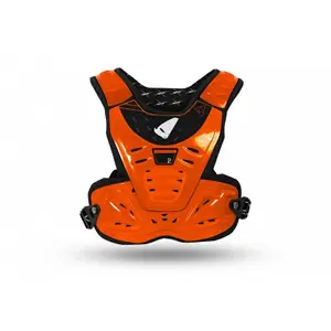 Child vest UFO Reactor image-0