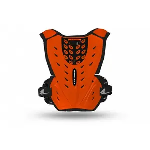 Child vest UFO Reactor image-1