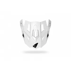 Visier Motorradhelm UFO Echus image-0