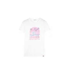 uft1-ipane-white-t-shirt-femme-french-disorder-ipanema-white