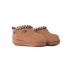 Chaussons bébé Ugg Tasman image-1