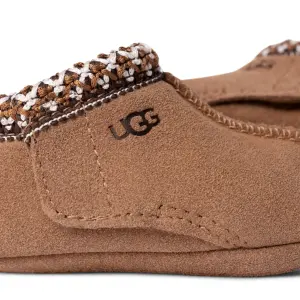 Chaussons bébé Ugg Tasman image-3