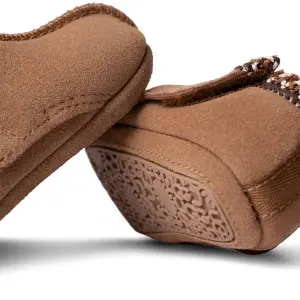 Chaussons bébé Ugg Tasman image-4