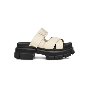 Sport Sandalen für Frauen Ugg Ashton image-0