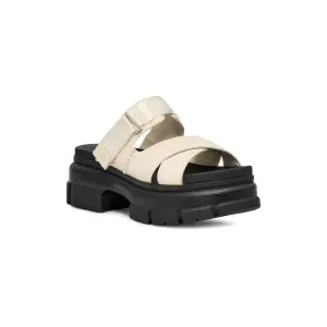 Sport Sandalen für Frauen Ugg Ashton image-1