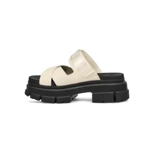 Sport Sandalen für Frauen Ugg Ashton image-2