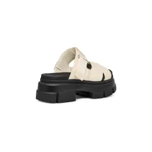 Sport Sandalen für Frauen Ugg Ashton image-4