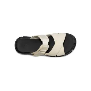Sport Sandalen für Frauen Ugg Ashton image-3