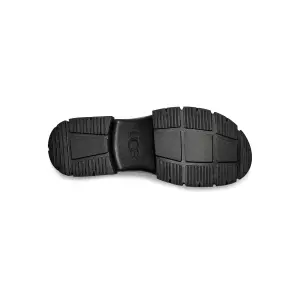 Sport Sandalen für Frauen Ugg Ashton image-5