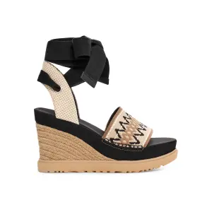 Damen Keilabsätze Ugg Abbot image-0